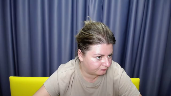 zanna-dreil