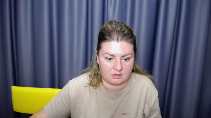 zanna-dreil