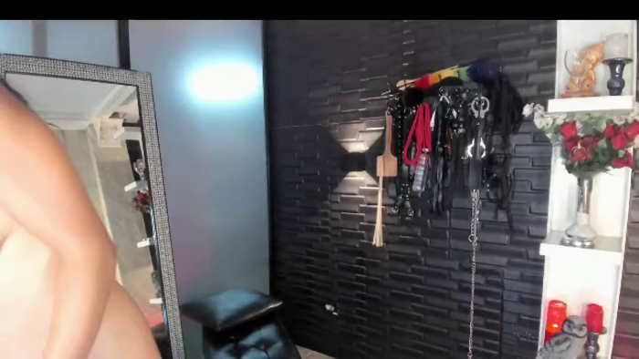 zara-bdsm
