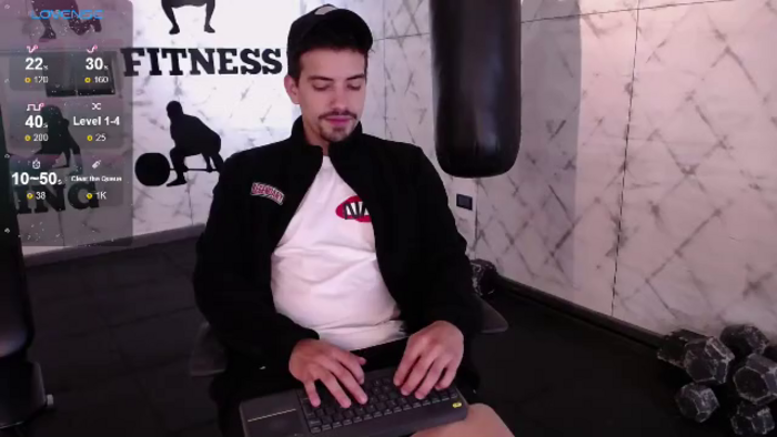 ian-daviss