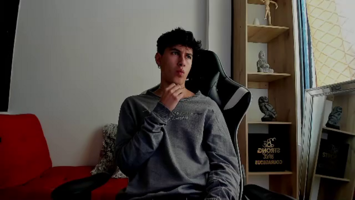 jacob-joness