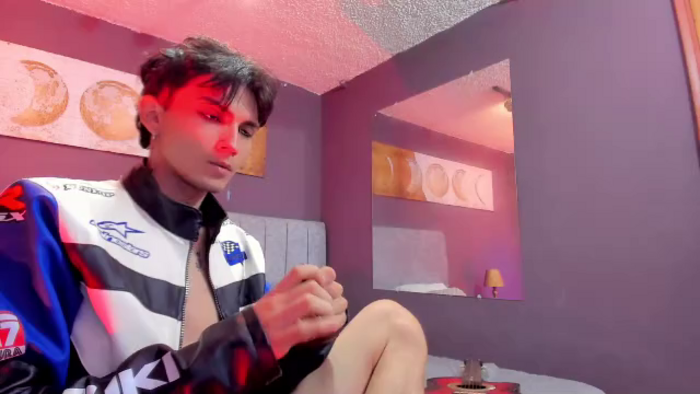 jayden-ghost