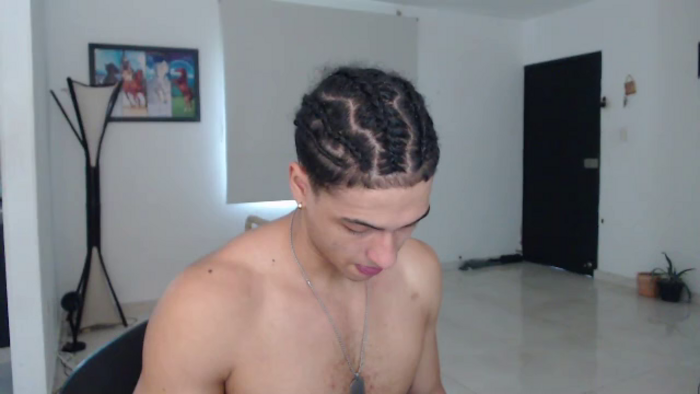 kris-khalifa