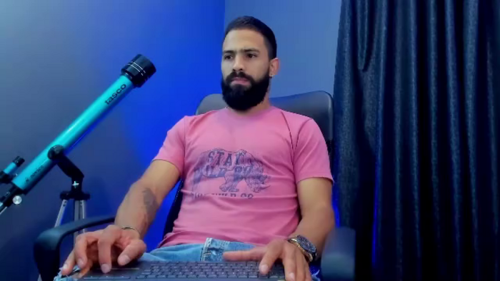 leo-diaz