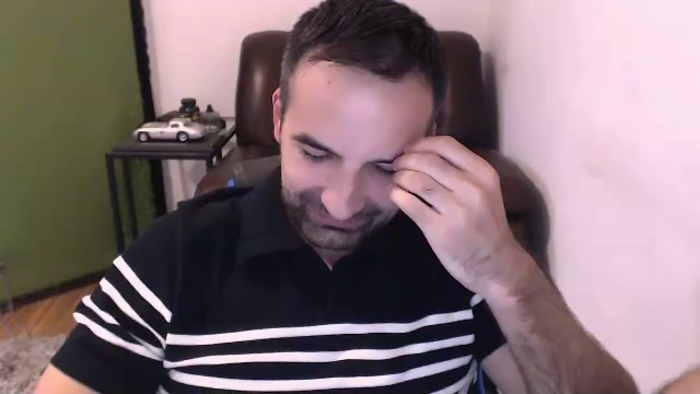 leo-gianni