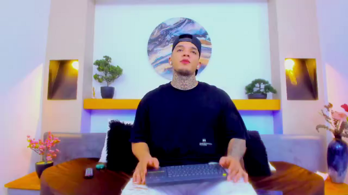 matius-coslink
