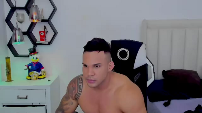 matthew-santos