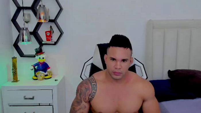 matthew-santos