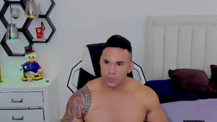 matthew-santos