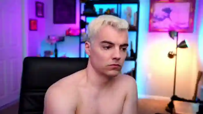 2024/07/27/flirt4free-max-hughes-01-55-53