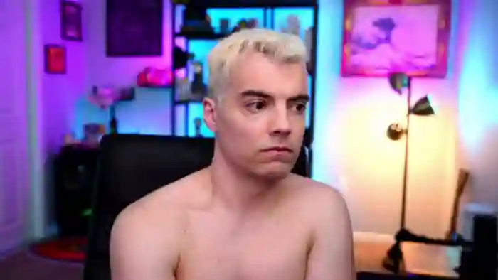 2024/07/27/flirt4free-max-hughes-02-57-05