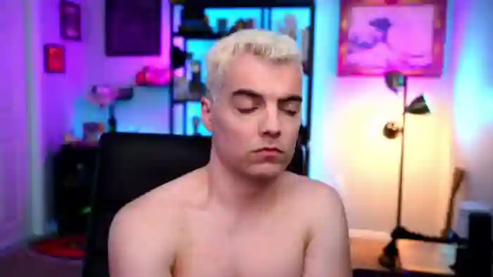 2024/07/27/flirt4free-max-hughes-02-57-57