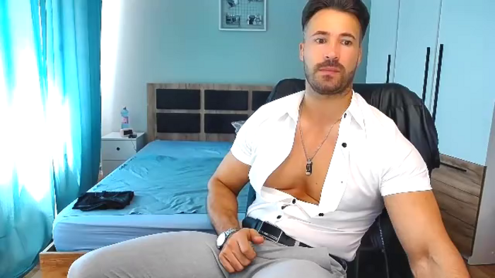 mike-abbs