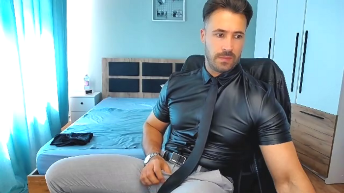 mike-abbs