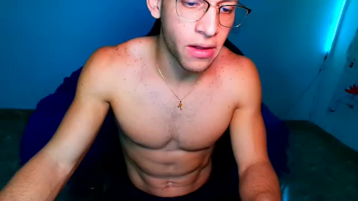 mike-sanderss