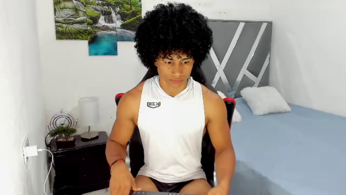 nathan-smithh