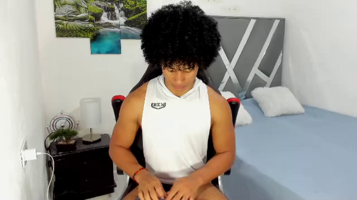 nathan-smithh