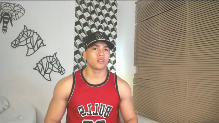nick-fenix
