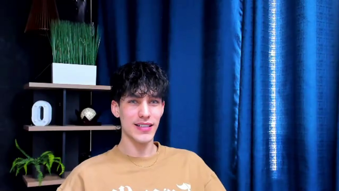 noah-brigth