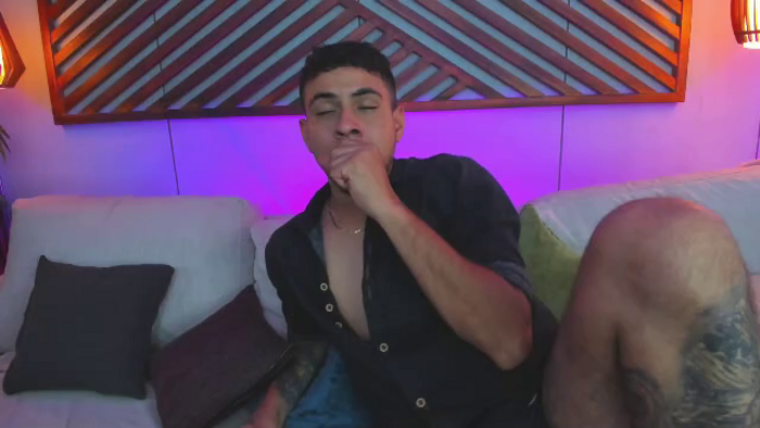 paul-riveraa