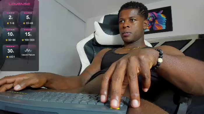 peter-coleman