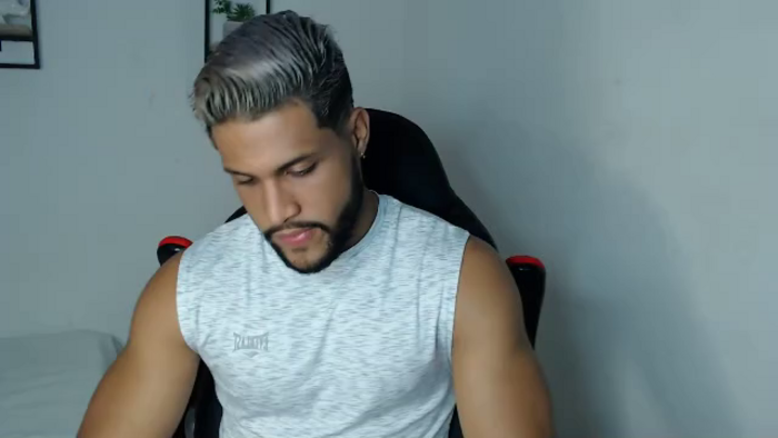 pier-simons