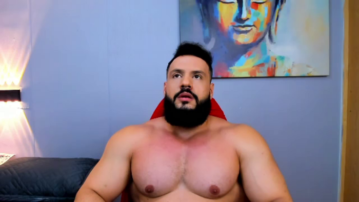 raw-mathews