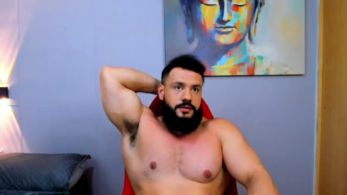 raw-mathews
