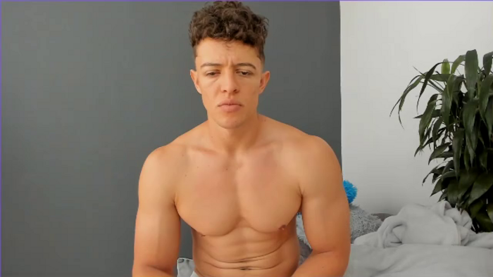 reece-taylor