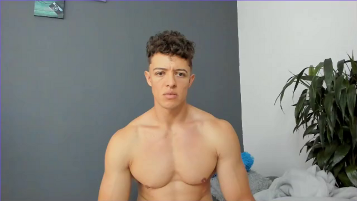 reece-taylor