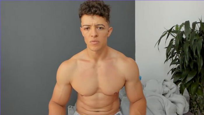 reece-taylor