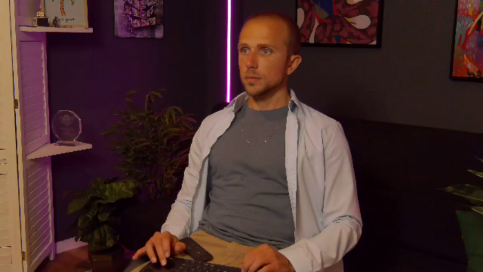 rob-ryder