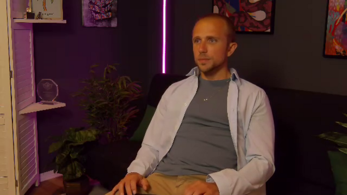 rob-ryder