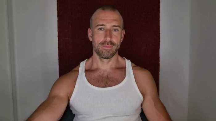 robert-smiley