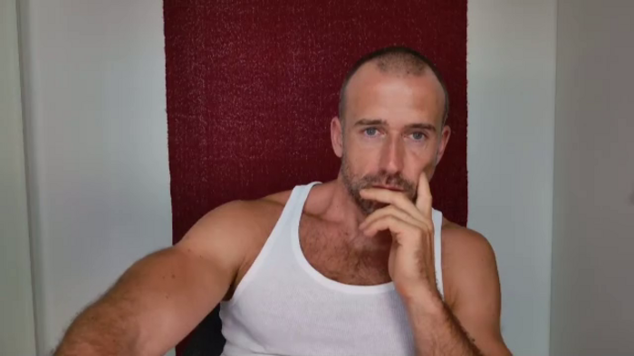 robert-smiley