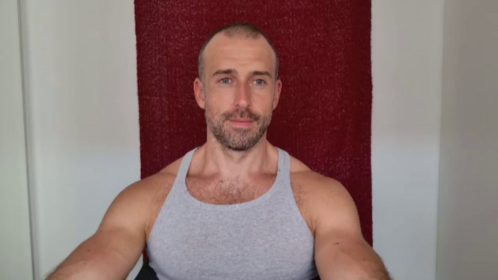robert-smiley