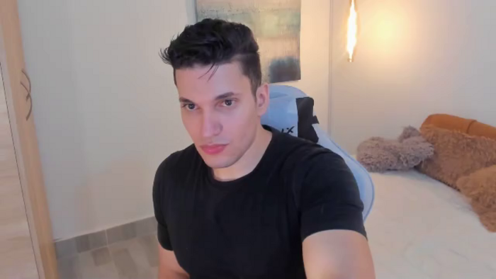 ryan-ward