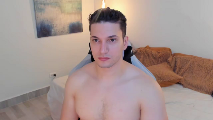 ryan-ward