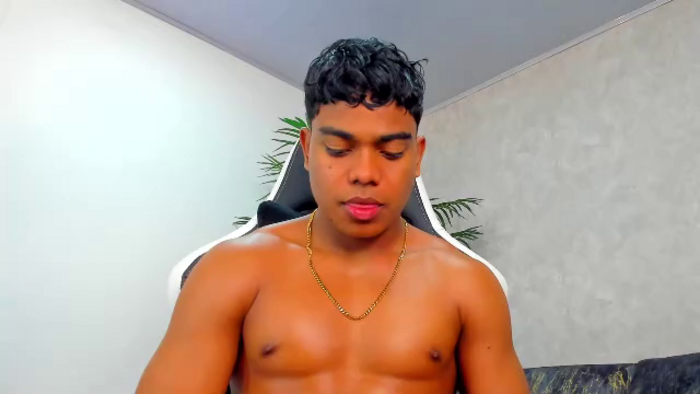 sammy-ice