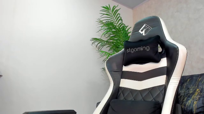 sammy-ice