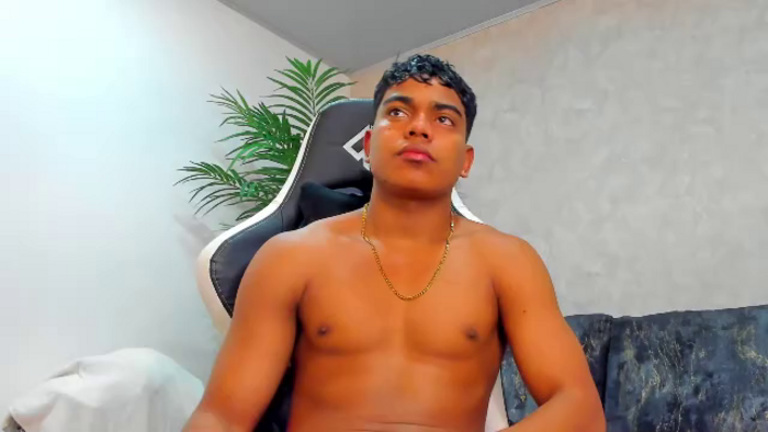 sammy-ice