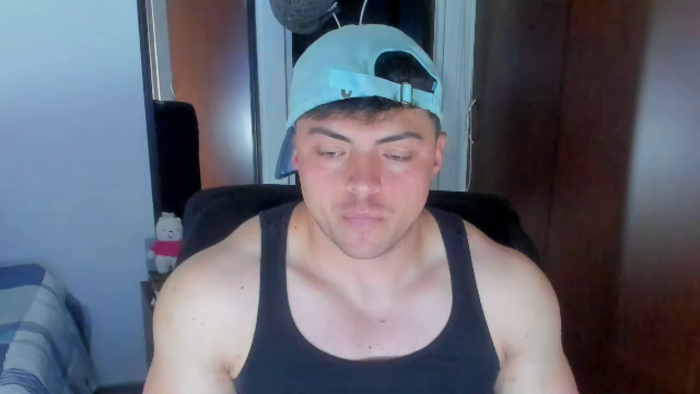 scott-milleer