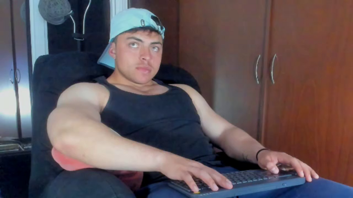 scott-milleer