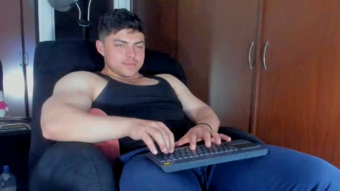 scott-milleer