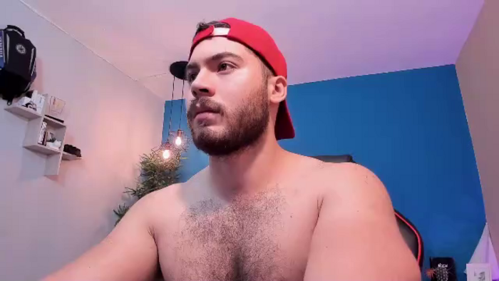 sebastiann-villa