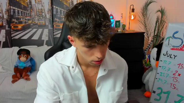 simone-florenzi