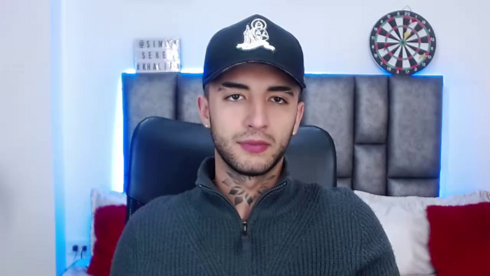 symon-khalifa