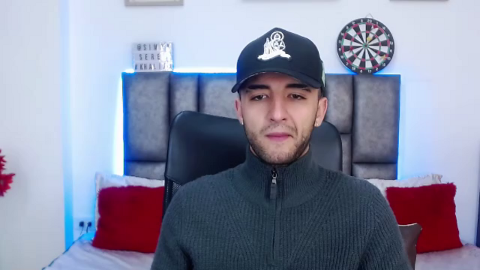 symon-khalifa