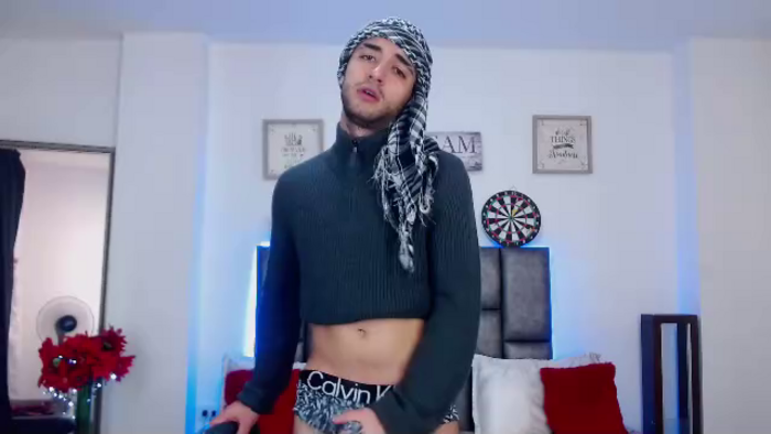 symon-khalifa