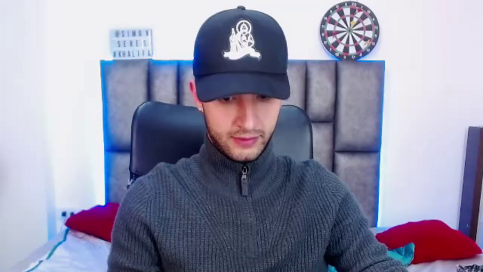 symon-khalifa